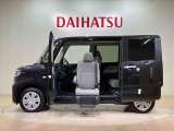 定期点検や車検整備代がセットになったダイハツオリジナル整備パック「ワンダフルパスポート」もお取扱いしております!