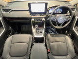 RAV4 2.0 G 4WD 