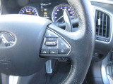 こちらの車には、日産U-CARSの基本保証として、ワイド保証がつきます。保証は、なんと一年間走行無制限。こちらの保証は、全国の日産販売会社で受けることができるので、安心です。