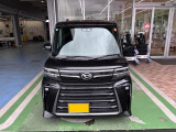 販売はトラブル防止のためご来店にて現車確認をしていただけるお客様に限らせていただきます。