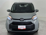 ご自宅にいながら車両確認が出来るのでわざわざ出掛ける必要は有りません!お客様は画像OFFで大丈夫ですので部屋着で車両確認や商談が可能です。