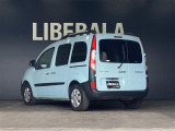 ◆全国納車可能です。納車方法及び費用につきましては、お気軽にコーディネーターまでご相談ください。遠方のご納車の際も我々がしっかりサポートさせて頂きます。お気軽にスタッフまでご相談下さい。