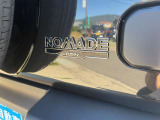 気になるお車は在庫確認・見積お問い合わせください♪