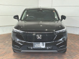 H SENSING 最長5年保証 禁煙車 ワンオ-ナ- ナビVXU-245VZi TV Rカメラ CD録音 BTオ-ディオ DVD ドラレコ ETC LEDライト VSA クルコン アルミ AAC