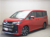 ご購入後のメンテナンスも弊社がサポートさせていただきたく、東京・埼玉・神奈川・山梨にお住まいのお客様への販売に限らせていただきます。また、業者販売および転売目的の方への販売はお断りしております。