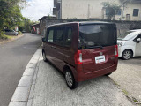 ☆車両買取も積極的に行っております☆お気軽にお問い合わせください☆プラスカーズ(PLUS CARS)☆フリーダイヤル0078-6003-265962☆