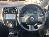 ノート 1.2 X DIG-S 