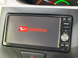 タント X ターボ 