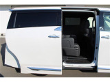 同業者様への販売はお断りさせていただきます。 車検無し車両の場合は、車検を取得したお支払い総額で表示しております。