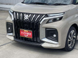 SUZUKIの純正品ですと取付工賃含みで約￥37,000から￥42,000、ぜひ参考にしてみてください☆