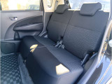 納車前整備は提携工場にて行い、納車時整備記録簿を発行いたします。基本交換消耗品については整備欄をご参照ください。