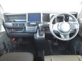 N-VAN L 