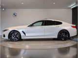 【BMWのxDrive】xDriveはいかなる状況下でも安定した走りを実現しています。 これによりストレスなく運転できることはもちろんのこと、安全性能も向上しています。