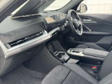 弊社デモカー車両になります。鮮度が良くお買い得な1台です。