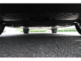 同業者様への販売はお断りさせていただきます。 車検無し車両の場合は、車検を取得したお支払い総額で表示しております。