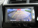 「ちょっと聞いてみたい」や「どんな車に乗っていいのかわからない」など。私たちにご相談してください★