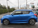 【希望ナンバー】お好きなナンバーを選んで愛着のあるお車に♪ ※ナンバーにより抽選となる場合がございます。お選びいただくプレートにより価格が異なります。