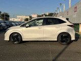 自動車保険もお任せ下さい^^もしもの時に役立つ日産ならではのサポート&サービスを自動車保険に無償でサポートさせていただく「日産カーライフ保険」をご用意しています♪お車の事は全てお任せ下さい^^/.