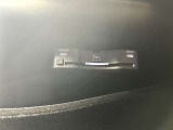 ETC2.0に従って渋滞を回避する為に下道を通って、高速道路に復帰しても割引は継続致します。