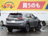 エクストレイル  1.5 X e-4ORCE 4WD