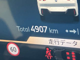 X2 xドライブ20d Mスポーツ 4WD 