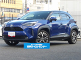 ネッツトヨタ西日本麦野U-Carセンターの車を閲覧頂き、誠にありがとうございます。たくさんの写真を掲載しています♪ささいな疑問や、もっと見たい箇所等がございましたら気軽にお問合せ下さい?