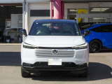 ホンダカーズ小浜の中古車をご覧頂きまして誠にありがとうございます。掲載車両に少しでも興味が湧いた方、見積もりや在庫確認などお気軽に申し付けください!
