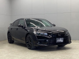 【コーティング】大好評のボディコーティング「グラスコーティング ガードコスメSP」もご納車までに施工可能。ガラス皮膜によりボディをキレイな状態に保ってくれます。