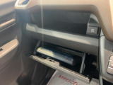 ご納車までの流れも分かりやすくご案内いたします♪
