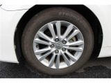 同業者様への販売はお断りさせていただきます。 車検無し車両の場合は、車検を取得したお支払い総額で表示しております。