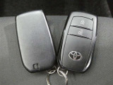 愛車の高価買取も実施しております。おクルマのご売却もトヨタカローラ愛知にお任せください。