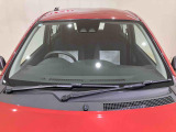 ミライース L SAIII 4WD 