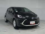 中古車の販売は原則として実車を見てからとさせて頂いております。是非見に来てください!