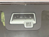 【スズキ セーフティサポート】走行中に前方の車両等を認識し、衝突しそうな時は警報とブレーキで衝突回避と被害軽減をアシスト。より安全にドライブをお楽しみいただけます。