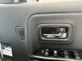 画像で判断出来ないのが中古車です! 実際にご来店頂いてお車をご覧頂いて『価値ある中古車』を一緒に探してみませんか!
