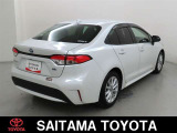 ご覧いただきありがとうございます。 車両のアピールポイントをご紹介させていただきます。