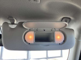 MINI認定中古車は当社にお任せください