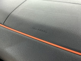 ご希望の車種・グレードなど、細かなご相談も承ります!