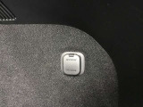12V電源付き