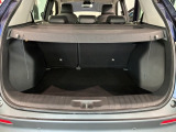豊富に在庫を取り揃えています。 軽自動車からミニバン、セダン、SUV、話題のハイブリッド車などなど続々入荷中です!