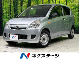 4WD MT車 リモコンキー AM/FMラジオ プライバシーガラス