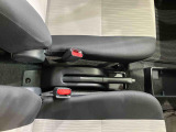 弊社では、お車を納車してからが本当のお付き合いのスタートだと思っています。お客様に頼りにされる「お店」を目指しています!