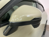 豊富に在庫を取り揃えています!軽自動車からミニバン、セダン、SUV、話題のハイブリッド車など続々入荷しております!