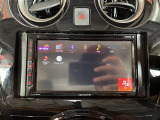 ノート 1.2 e-POWER X 修復歴無し