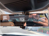 ☆お車の事でしたら何でもご対応しますので、ご相談お待ちしております♪