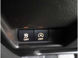 見通しのよいすっきりとした視界で、誰でも運転しやすいです。運転のしやすさは疲れにくさにも繋がりますよ♪