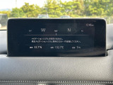 CX-5 2.2 XD ブラックトーンエディション 修復歴無し