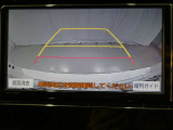 当店はお客様駐車場ももちろん完備しております。いつでもお気軽にご来店ください。