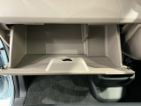 お客様ひとりひとりに合わせてお見積りをお出ししております。ご要望があればお気軽にスタッフまでお問い合わせください!