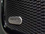 旅に欠かせないお気に入りの音楽を奏でるのは、ALPINEのオーディオシステム